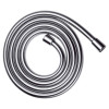 Купить Isiflex``B - душовий шланг висока гнучкість 2,00 м, (хром) HANSGROHE 28274000 HANSGROHE 28274000 , 28274000 / 13137 , в категории Душевые шланги , от бренда HANSGROHE  Интернет-магазин сантехники ✓ Лучшие цены на рынке ✓ Огромный выбор ✓ Гарантия ✓