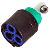 Купить Картридж М3 для Uno2 HANSGROHE 92730000 HANSGROHE 92730000 , 92730000 / 13212 , в категории Комплектующие к смесителям , от бренда HANSGROHE  Интернет-магазин сантехники ✓ Лучшие цены на рынке ✓ Огромный выбор ✓ Гарантия ✓ Заходите!