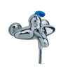 Купить Смеситель HANSGROHE Aхor Azzur для ванны (голубой) HANSGROHE 34400530 , 34400530 / 13227 , в категории Смесители для ванной , от бренда HANSGROHE  Интернет-магазин сантехники ✓ Лучшие цены на рынке ✓ Огромный выбор ✓ Гарантия ✓ Заходите!