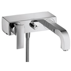 Axor Citterio - змішувач для ванни змішувач ВМ, (хром) HANSGROHE 39400000 HANSGROHE 39400000