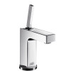 Купить Axor Citterio - смеситель на тюльпан (хром) HANSGROHE 39010000 HANSGROHE 39010000 , 39010000 / 13314 , в категории Смесители для умывальника , от бренда HANSGROHE  Интернет-магазин сантехники ✓ Лучшие цены на рынке ✓ Огромный выбор ✓ Гарантия ✓ Зах