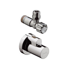 Axor Citterio Угловой вентиль HANSGROHE 13954000