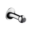 Купить Axor Terrano Крючок HANSGROHE 41383000 , 41383000 / 13391 , в категории Крючки , от бренда HANSGROHE  Интернет-магазин сантехники ✓ Лучшие цены на рынке ✓ Огромный выбор ✓ Гарантия ✓ Заходите!