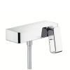 Купить Axor Urquiola - смеситель для душа HANSGROHE 11620000 HANSGROHE 11620000 , 11620000 / 13429 , в категории Смесители для душа , от бренда HANSGROHE  Интернет-магазин сантехники ✓ Лучшие цены на рынке ✓ Огромный выбор ✓ Гарантия ✓ Заходите!