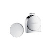 Купить Внешняя часть Exafill S HANSGROHE 58117000 , 58117000 / 13516 , в категории Комплектующие к смесителям , от бренда HANSGROHE  Интернет-магазин сантехники ✓ Лучшие цены на рынке ✓ Огромный выбор ✓ Гарантия ✓ Заходите!