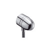 Купити Fixfit Шлангове під`єднання 27452000 HANSGROHE 27452000 , 27452000 / 13521 , в категории Кронштейни, тримачі, підключення , от бренда HANSGROHE  Інтернет-магазин сантехніки ✓ Кращі ціни на ринку ✓ Величезний вибір ✓ Гарантія ✓ Заходьте!