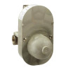 Купить Focus S - скрытая часть смесителя для 31746000 HANSGROHE 31741180 HANSGROHE 31741180 , 31741180 / 13541 , в категории Внутрение части , от бренда HANSGROHE  Интернет-магазин сантехники ✓ Лучшие цены на рынке ✓ Огромный выбор ✓ Гарантия ✓ Заходите!