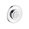 Купить iControl мобильная внешняя часть HANSGROHE 15942000 , 15942000 / 13558 , в категории Комплектующие к смесителям , от бренда HANSGROHE  Интернет-магазин сантехники ✓ Лучшие цены на рынке ✓ Огромный выбор ✓ Гарантия ✓ Заходите!