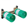 Купить Hansgrohe - Скрытая часть для однорычажного смесителя для раковины HANSGROHE 13622180 HANSGROHE 13622180 , 13622180 / 13573 , в категории Внутрение части , от бренда HANSGROHE  Интернет-магазин сантехники ✓ Лучшие цены на рынке ✓ Огромный выбор ✓ Г