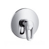 Купить Metropol E -смеситель в душ врезной (хром- золото) HANSGROHE 14675090 HANSGROHE 14675090 , 14675090 / 13580 , в категории Смесители для душа , от бренда HANSGROHE  Интернет-магазин сантехники ✓ Лучшие цены на рынке ✓ Огромный выбор ✓ Гарантия ✓ Зах