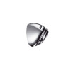 Купити Портер`С тримач для душу HANSGROHE 27521000 HANSGROHE 27521000 , 27521000 / 13615 , в категории Кронштейни, тримачі, підключення , от бренда HANSGROHE  Інтернет-магазин сантехніки ✓ Кращі ціни на ринку ✓ Величезний вибір ✓ Гарантія ✓ Заходьте!