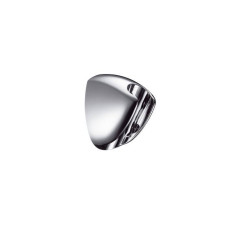 Портер`С тримач для душу HANSGROHE 27521000 HANSGROHE 27521000