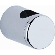 Unika - крепление для штанги HANSGROHE 96271 HANSGROHE 96271000