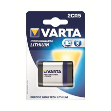 Батарейка HANSGROHE 97399000 HANSGROHE 97399000