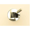 Купити Верхній кріплення для Showerpipe HANSGROHE 95161000 HANSGROHE 95161000 , 95161000 / 13796 , в категории Комплектуючі до змішувачів , от бренда HANSGROHE  Інтернет-магазин сантехніки ✓ Кращі ціни на ринку ✓ Величезний вибір ✓ Гарантія ✓ Заходьте!