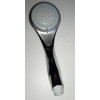 Купити  , 014919 / 14919 , в категории Комплектуючі до душових кабін , от бренда RJ  Інтернет-магазин сантехніки ✓ Кращі ціни на ринку ✓ Величезний вибір ✓ Гарантія ✓ Заходьте!