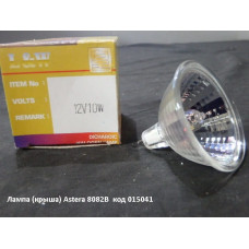 Лампа (крыша) Astera 8082B KERAMAC 8082B