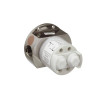 Купить Axor STARCK скрытая часть HANSGROHE 10902180 , 10902180 / 24712 , в категории Внутрение части , от бренда HANSGROHE  Интернет-магазин сантехники ✓ Лучшие цены на рынке ✓ Огромный выбор ✓ Гарантия ✓ Заходите!