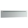 Купить ALESSI ONEvolution Зеркало*1600 с подсветкой LAUFEN H4484410972001 , H4484410972001 / 24909 , в категории Зеркала в ванную , от бренда LAUFEN  Интернет-магазин сантехники ✓ Лучшие цены на рынке ✓ Огромный выбор ✓ Гарантия ✓ Заходите!