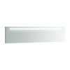 Купить ALESSI ONEvolution Зеркало*1600 с подсветкой LAUFEN H4484410972001 , H4484410972001 / 24909 , в категории Зеркала в ванную , от бренда LAUFEN  Интернет-магазин сантехники ✓ Лучшие цены на рынке ✓ Огромный выбор ✓ Гарантия ✓ Заходите!