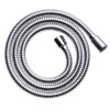 Купить Sensoflex Душевий шланг 1,60 м HANSGROHE 28136000 , 28136000 / 25173 , в категории Душевые шланги , от бренда HANSGROHE  Интернет-магазин сантехники ✓ Лучшие цены на рынке ✓ Огромный выбор ✓ Гарантия ✓ Заходите!