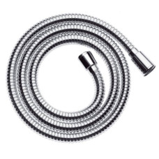 Sensoflex Душевий шланг 1,60 м HANSGROHE 28136000