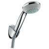 Купити Crometta 85 1jet/ Porter’C Душoвий набiр 1,60 м, хром’ HANSGROHE 27577000
Крометта 85 1струменевий/ Портер’Сі Душовий набір 1,60 м, хромований HANSGROHE 27577000 , 27577000 / 26679 , в категории Ручні душі , от бренда HANSGROHE  Інтернет-магазин са