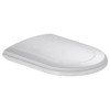 Купити  , 8809S1R1 / 26797 , в категории Сидіння до унітазу , от бренда VILLEROY & BOCH  Інтернет-магазин сантехніки ✓ Кращі ціни на ринку ✓ Величезний вибір ✓ Гарантія ✓ Заходьте!