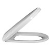 Купити  , 8809S1R1 / 26797 , в категории Сидіння до унітазу , от бренда VILLEROY & BOCH  Інтернет-магазин сантехніки ✓ Кращі ціни на ринку ✓ Величезний вибір ✓ Гарантія ✓ Заходьте!
