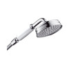 Купити Axor Montreux Ручний душ HANSGROHE 16320000 , 16320000 / 26824 , в категории Ручні душі , от бренда HANSGROHE  Інтернет-магазин сантехніки ✓ Кращі ціни на ринку ✓ Величезний вибір ✓ Гарантія ✓ Заходьте!