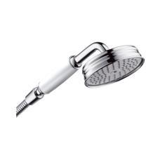 Axor Montreux Ручний душ HANSGROHE 16320000