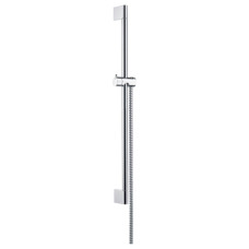 Уникальный душевой штанга HANSGROHE 27615000