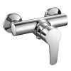 Купить HORAK смеситель для душа, хром, 40 мм IMPRESE 15170 , 15170 / 27326 , в категории Смесители для душа , от бренда IMPRESE  Интернет-магазин сантехники ✓ Лучшие цены на рынке ✓ Огромный выбор ✓ Гарантия ✓ Заходите!