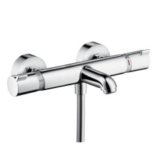Ecostat Comfort Термостат для ванни HANSGROHE 13114000
