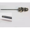 Купить Hansgrohe Переключатель на конец ванны HANSGROHE 13970000 , 13970000 / 28468 , в категории Комплектующие к смесителям , от бренда HANSGROHE  Интернет-магазин сантехники ✓ Лучшие цены на рынке ✓ Огромный выбор ✓ Гарантия ✓ Заходите!
