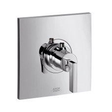 Axor Citterio Термостат для душу HANSGROHE 39711000