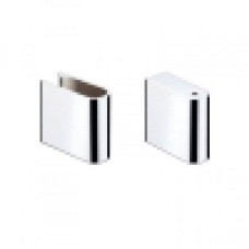Hansgrohe заглушки HANSGROHE 95217000