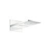 Купити Опади Верхній душ 180 HANSGROHE 28433400 , 28433400 / 30246 , в категории Верхні душі , от бренда HANSGROHE  Інтернет-магазин сантехніки ✓ Кращі ціни на ринку ✓ Величезний вибір ✓ Гарантія ✓ Заходьте!