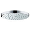 Купити Croma 220 Верхній душ HANSGROHE 26464000 , 26464000 / 31554 , в категории Верхні душі , от бренда HANSGROHE  Інтернет-магазин сантехніки ✓ Кращі ціни на ринку ✓ Величезний вибір ✓ Гарантія ✓ Заходьте!