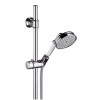 Купити AXOR Montreux Душовий набір HANSGROHE 27982000 , 27982000 / 32754 , в категории Душові набори , от бренда HANSGROHE  Інтернет-магазин сантехніки ✓ Кращі ціни на ринку ✓ Величезний вибір ✓ Гарантія ✓ Заходьте!