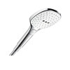 Купить Raindance Select E 120 Ручний душ, білий/хром HANSGROHE 26520400

Raindance Select E 120 Ручной душ, белый/хром HANSGROHE 26520400 , 26520400 / 36085 , в категории Ручные души , от бренда HANSGROHE  Интернет-магазин сантехники ✓ Лучшие цены на рынк
