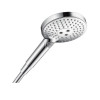 Купити Raindance Select S 120 Ручний душ HANSGROHE 26530000 , 26530000 / 39118 , в категории Ручні душі , от бренда HANSGROHE  Інтернет-магазин сантехніки ✓ Кращі ціни на ринку ✓ Величезний вибір ✓ Гарантія ✓ Заходьте!
