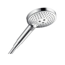 Raindance Select S 120 Ручний душ HANSGROHE 26530000