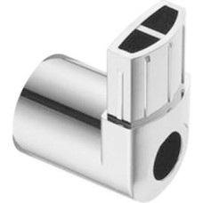 Hansgrohe Крепление к стене чз HANSGROHE 96270000