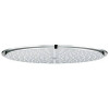 Купить Rainshower Cosmopolitan Верхній душ GROHE 27477000 , 27477000 / 40912 , в категории Верхние души , от бренда GROHE  Интернет-магазин сантехники ✓ Лучшие цены на рынке ✓ Огромный выбор ✓ Гарантия ✓ Заходите!