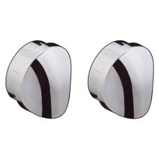 Hansgrohe ковпаки на стійку HANSGROHE 94051000