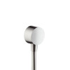 Купити Axor Fixfit Шлангове зєднання HANSGROHE 27451800 , 27451800 / 42629 , в категории Кронштейни, тримачі, підключення , от бренда HANSGROHE  Інтернет-магазин сантехніки ✓ Кращі ціни на ринку ✓ Величезний вибір ✓ Гарантія ✓ Заходьте!