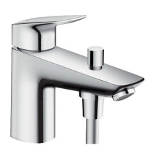 Logis Monotrou Змішувач на борт ванни з перемикачем на душ HANSGROHE 71312000