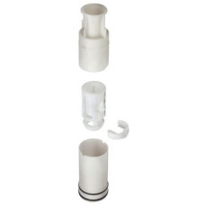 Hansgrohe Ограничитель шланга запчасть HANSGROHE 98656000