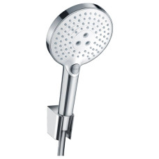 Raindance Select S 120 Porter Душовий набір HANSGROHE 26721400